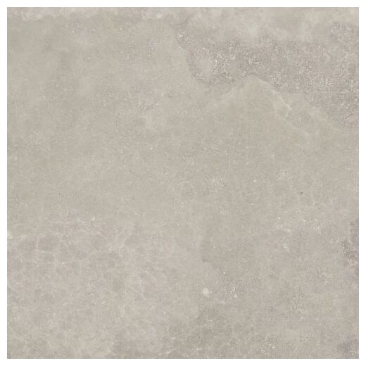 paradyż lovstone grey gres półpoler rektyfikowany 59.8x59.8 