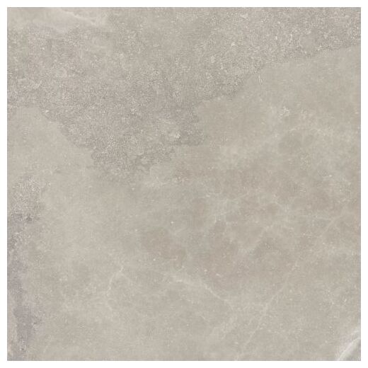 paradyż lovstone grey gres półpoler rektyfikowany 59.8x59.8 