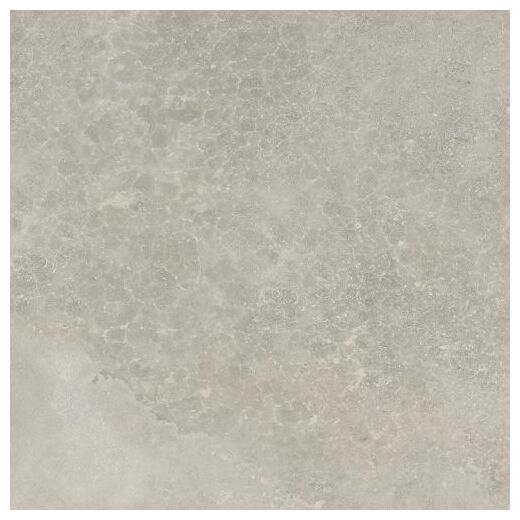 paradyż lovstone grey gres półpoler rektyfikowany 59.8x59.8 