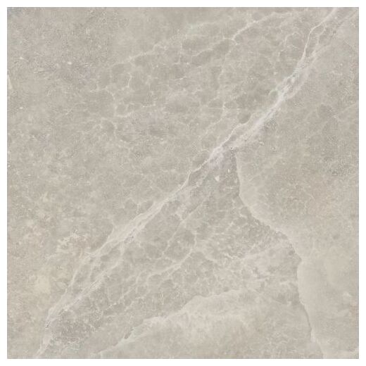 paradyż lovstone grey gres półpoler rektyfikowany 59.8x59.8 
