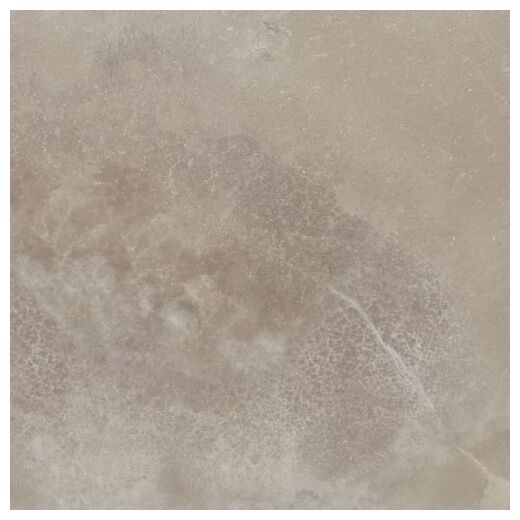 paradyż lovstone taupe gres półpoler rektyfikowany 59.8x59.8 