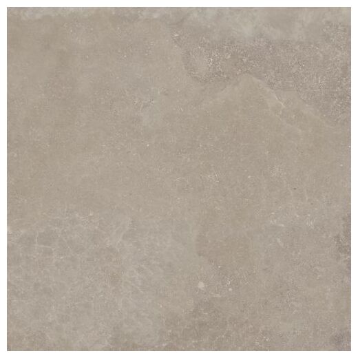 paradyż lovstone taupe gres półpoler rektyfikowany 59.8x59.8 