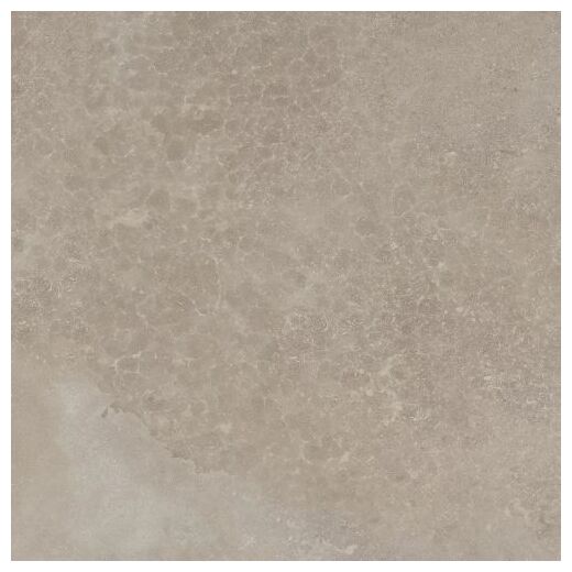 paradyż lovstone taupe gres półpoler rektyfikowany 59.8x59.8 