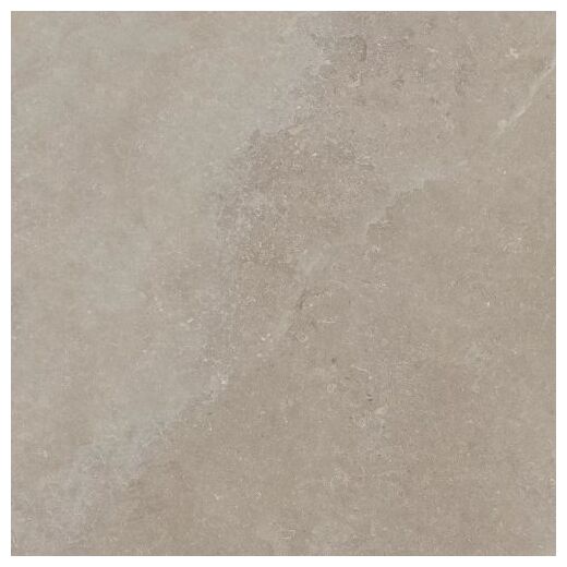 paradyż lovstone taupe gres półpoler rektyfikowany 59.8x59.8 
