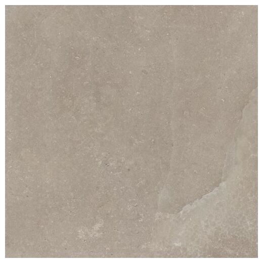 paradyż lovstone taupe gres półpoler rektyfikowany 59.8x59.8 