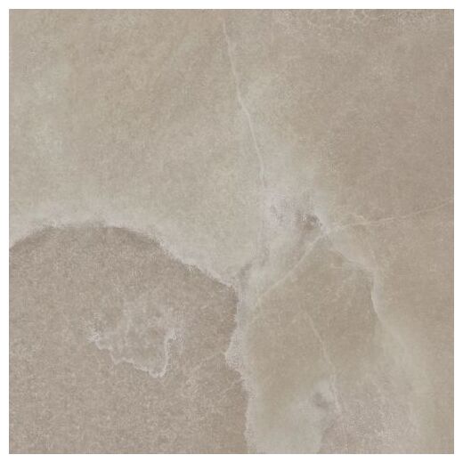 paradyż lovstone taupe gres półpoler rektyfikowany 59.8x59.8 