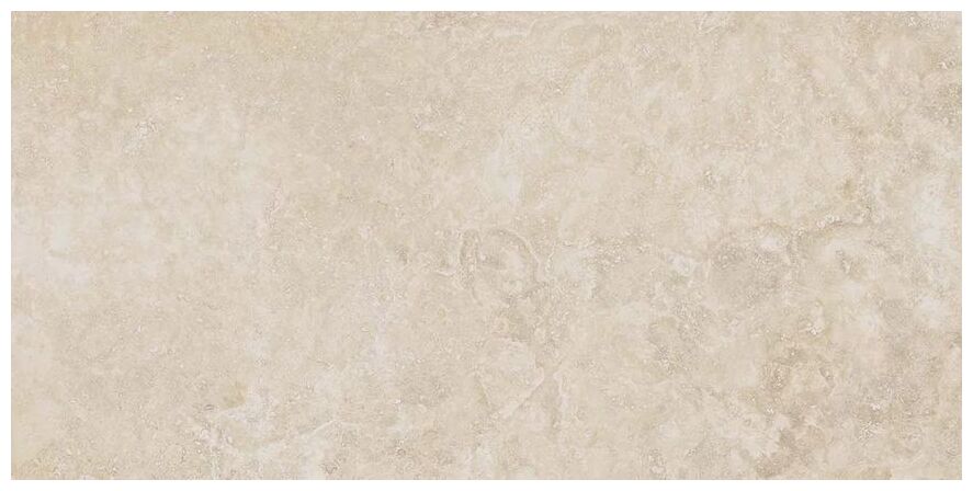 paradyż lunella crema gres struktura rektyfikowany 59.8x119.8 