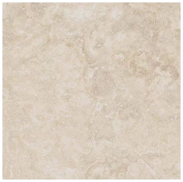 paradyż lunella crema gres struktura rektyfikowany 59.8x59.8 