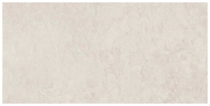 paradyż lunella silver gres struktura rektyfikowany 59.8x119.8 