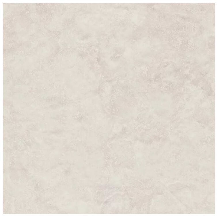 paradyż lunella silver gres struktura rektyfikowany 59.8x59.8 