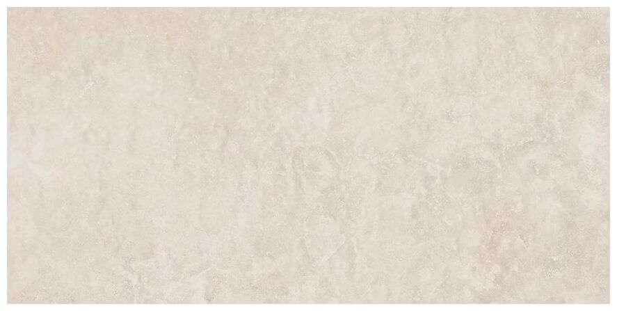 paradyż lunella white gres struktura rektyfikowany 59.8x119.8 