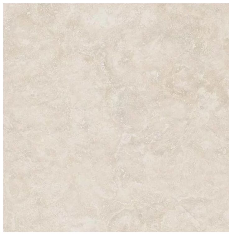 paradyż lunella white gres struktura rektyfikowany 59.8x59.8 