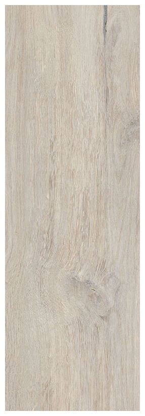 paradyż naturalmood grey gres 20x60x0.72 