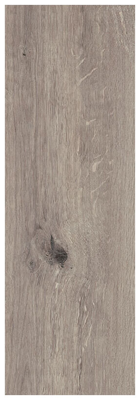 paradyż naturalmood grigio gres 20x60x0.72 