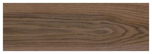 paradyż oldwood chocolate struktura mat gres 20x60x0.72 