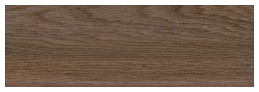 paradyż oldwood chocolate struktura mat gres 20x60x0.72 