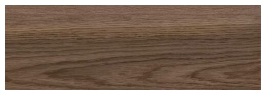 paradyż oldwood chocolate struktura mat gres 20x60x0.72 