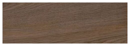 paradyż oldwood chocolate struktura mat gres 20x60x0.72 