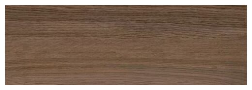 paradyż oldwood chocolate struktura mat gres 20x60x0.72 