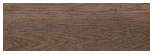 paradyż oldwood chocolate struktura mat gres 20x60x0.8 