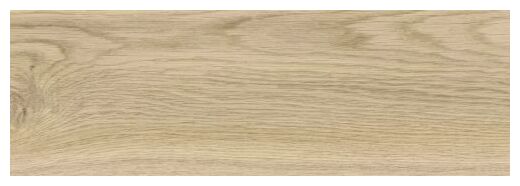paradyż oldwood crema struktura mat gres 20x60x0.72 