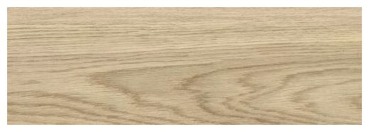 paradyż oldwood crema struktura mat gres 20x60x0.72 