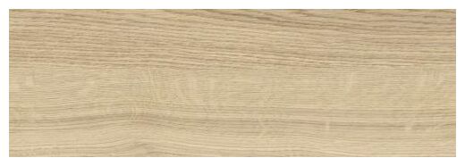 paradyż oldwood crema struktura mat gres 20x60x0.72 