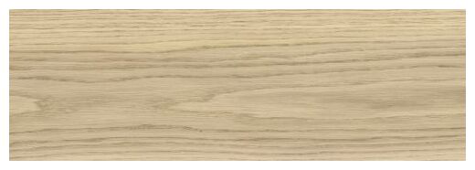paradyż oldwood crema struktura mat gres 20x60x0.8 