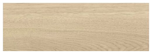 paradyż oldwood crema struktura mat gres 20x60x0.8 