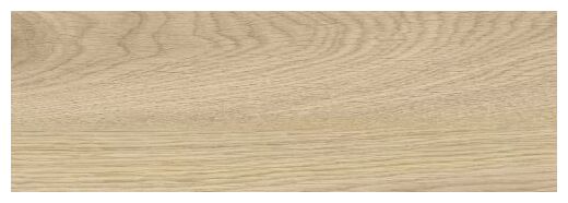 paradyż oldwood crema struktura mat gres 20x60x0.8 