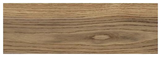 paradyż oldwood honey struktura mat gres 20x60x0.72 