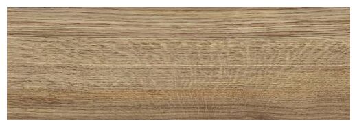 paradyż oldwood honey struktura mat gres 20x60x0.72 