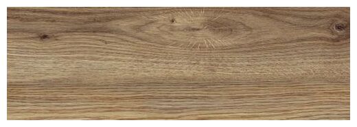 paradyż oldwood honey struktura mat gres 20x60x0.72 