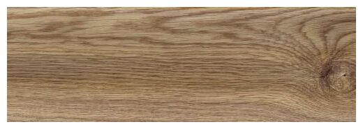paradyż oldwood honey struktura mat gres 20x60x0.72 