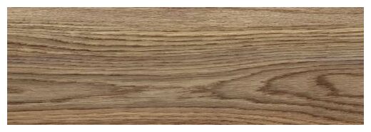 paradyż oldwood honey struktura mat gres 20x60x0.72 