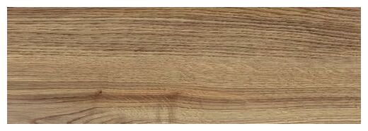 paradyż oldwood honey struktura mat gres 20x60x0.72 