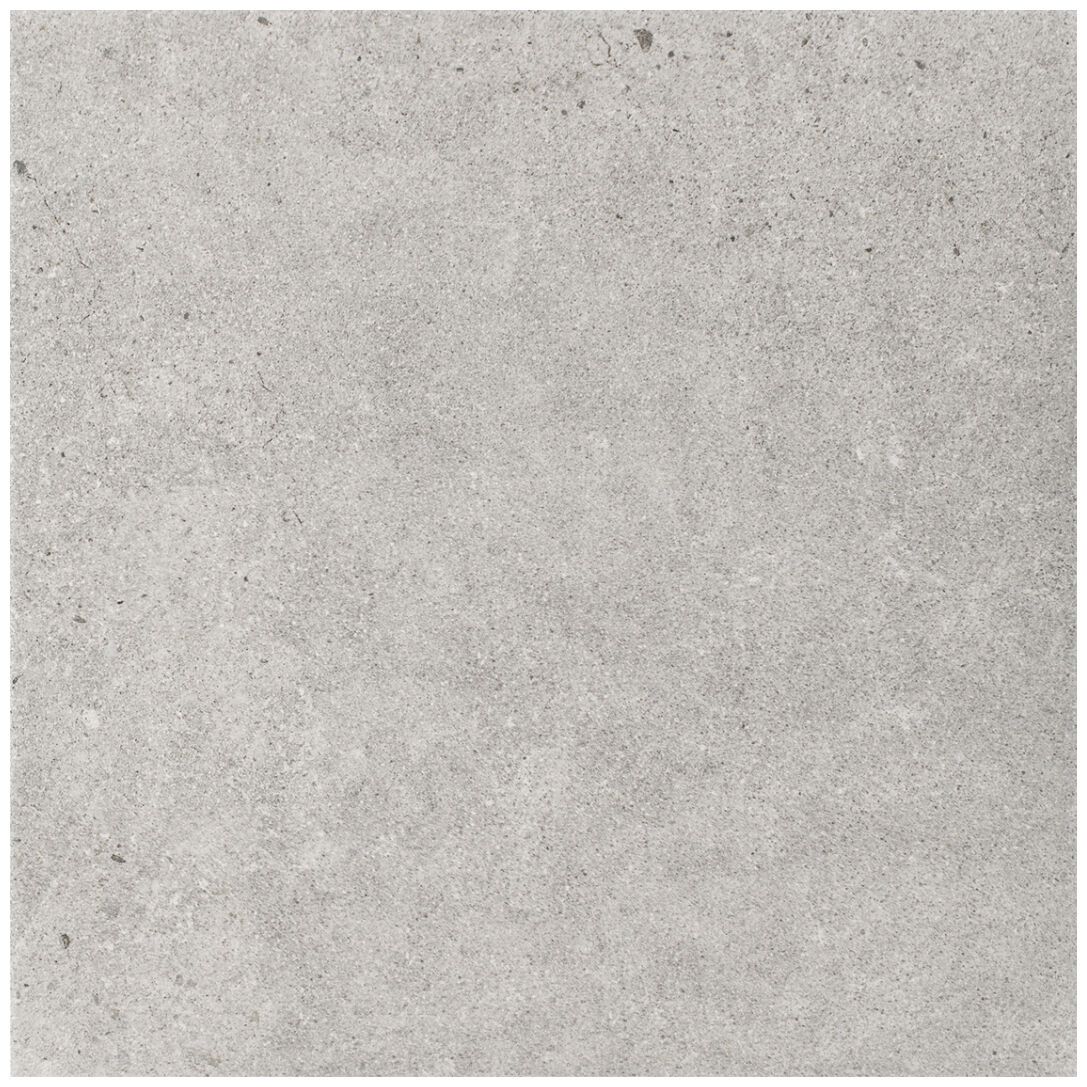 paradyż orione grys gres mat 40x40 