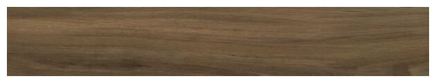 paradyż prettywood chocolate gres mat struktura rektyfikowany 19.8x119.8 
