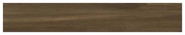 paradyż prettywood chocolate gres mat struktura rektyfikowany 19.8x119.8 