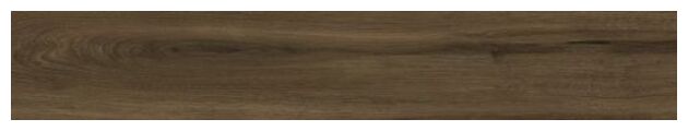 paradyż prettywood chocolate gres mat struktura rektyfikowany 19.8x119.8 
