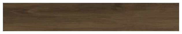 paradyż prettywood chocolate gres mat struktura rektyfikowany 19.8x119.8 