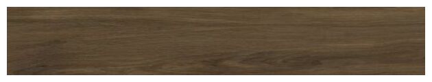 paradyż prettywood chocolate gres mat struktura rektyfikowany 19.8x119.8 