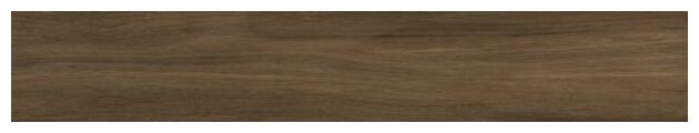 paradyż prettywood chocolate gres mat struktura rektyfikowany 19.8x119.8 