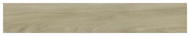 paradyż prettywood crema gres mat struktura rektyfikowany 19.8x119.8 