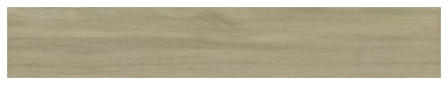 paradyż prettywood crema gres mat struktura rektyfikowany 19.8x119.8 
