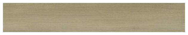 paradyż prettywood crema gres mat struktura rektyfikowany 19.8x119.8 