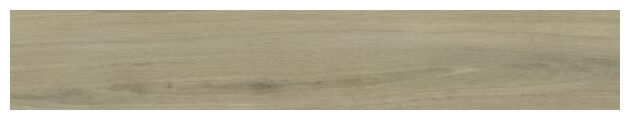 paradyż prettywood crema gres mat struktura rektyfikowany 19.8x119.8 