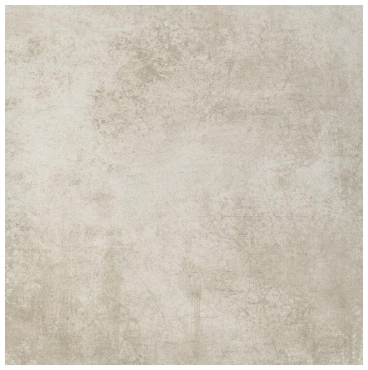 paradyż proteo beige gres mat 40x40 