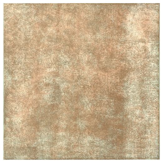 paradyż redo beige gres mat 30x30 