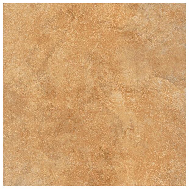 paradyż rufus beige mat podłoga 40x40 